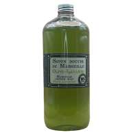 Read French Soaps UK Reviews